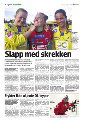 adresseavisen_kul-20130606_000_00_00_006.pdf
