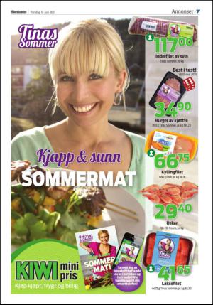 adresseavisen_kul-20130606_000_00_00_007.pdf