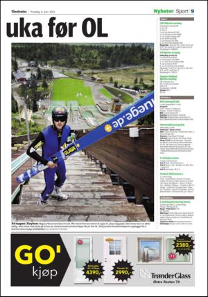 adresseavisen_kul-20130606_000_00_00_009.pdf