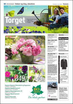 adresseavisen_kul-20130606_000_00_00_010.pdf