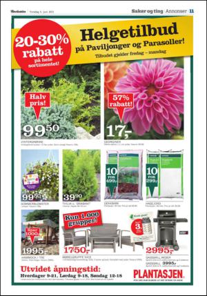 adresseavisen_kul-20130606_000_00_00_011.pdf