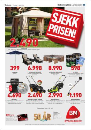 adresseavisen_kul-20130606_000_00_00_013.pdf