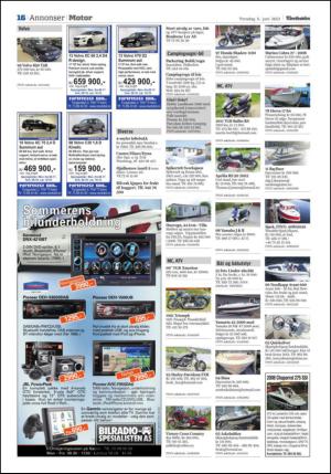 adresseavisen_kul-20130606_000_00_00_016.pdf