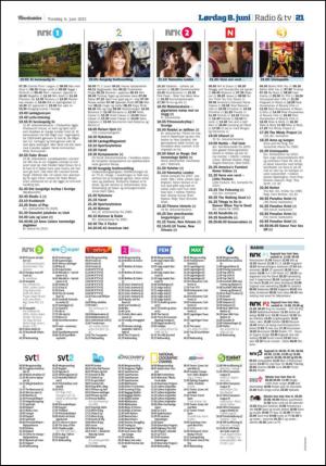 adresseavisen_kul-20130606_000_00_00_021.pdf