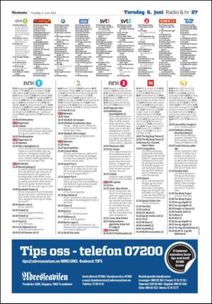 adresseavisen_kul-20130606_000_00_00_027.pdf