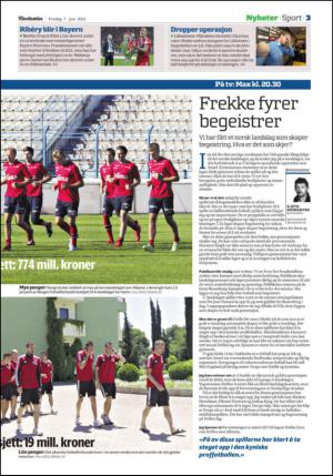 adresseavisen_kul-20130607_000_00_00_003.pdf