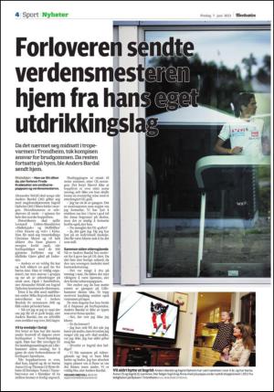 adresseavisen_kul-20130607_000_00_00_004.pdf