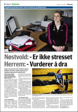 adresseavisen_kul-20130607_000_00_00_006.pdf
