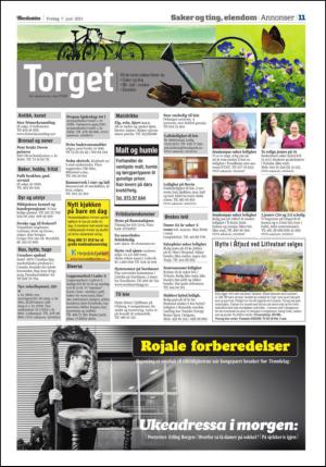 adresseavisen_kul-20130607_000_00_00_011.pdf