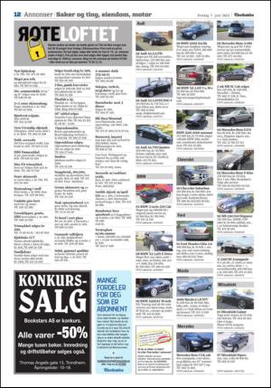 adresseavisen_kul-20130607_000_00_00_012.pdf