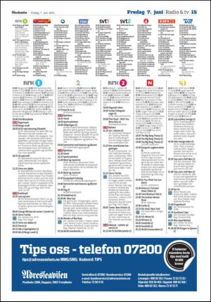 adresseavisen_kul-20130607_000_00_00_015.pdf