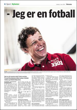 adresseavisen_kul-20130608_000_00_00_004.pdf