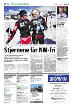 adresseavisen_kul-20130608_000_00_00_010.pdf