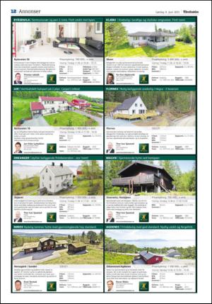 adresseavisen_kul-20130608_000_00_00_012.pdf