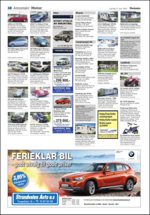 adresseavisen_kul-20130608_000_00_00_018.pdf
