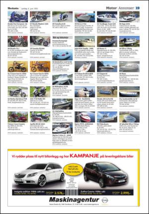 adresseavisen_kul-20130608_000_00_00_019.pdf