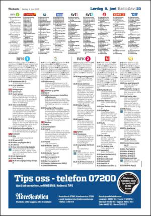 adresseavisen_kul-20130608_000_00_00_023.pdf