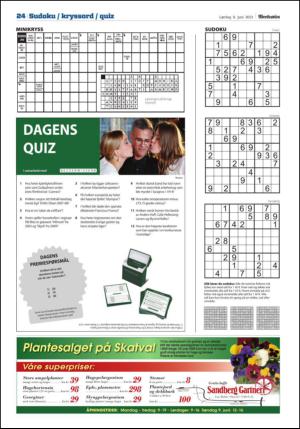 adresseavisen_kul-20130608_000_00_00_024.pdf