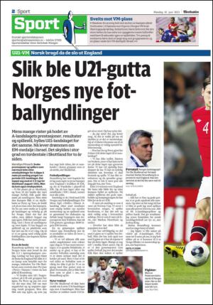 adresseavisen_kul-20130610_000_00_00_002.pdf