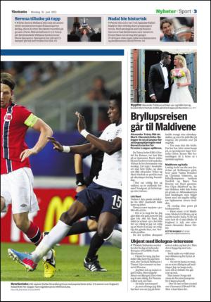 adresseavisen_kul-20130610_000_00_00_003.pdf