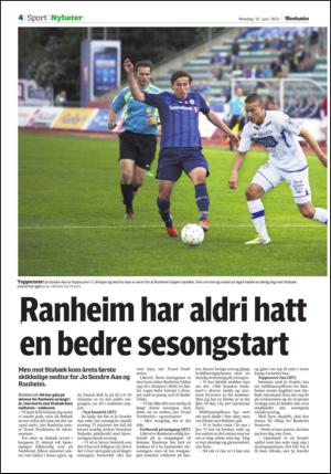 adresseavisen_kul-20130610_000_00_00_004.pdf
