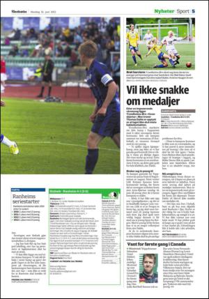 adresseavisen_kul-20130610_000_00_00_005.pdf