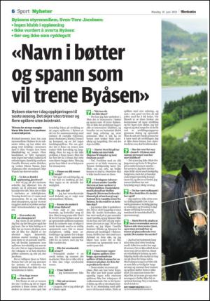 adresseavisen_kul-20130610_000_00_00_006.pdf