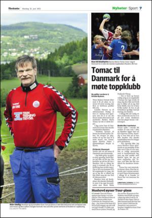 adresseavisen_kul-20130610_000_00_00_007.pdf