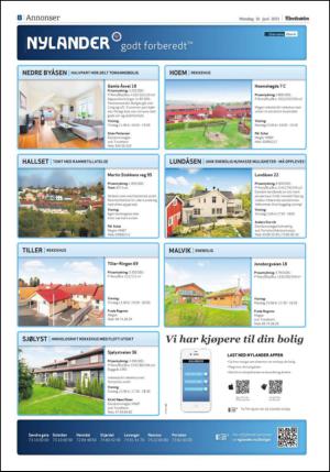 adresseavisen_kul-20130610_000_00_00_008.pdf