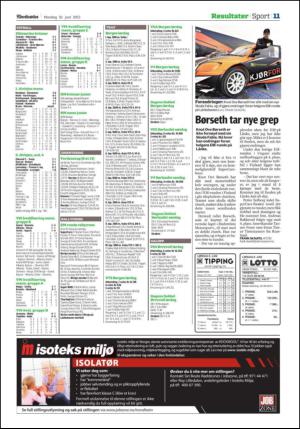 adresseavisen_kul-20130610_000_00_00_011.pdf