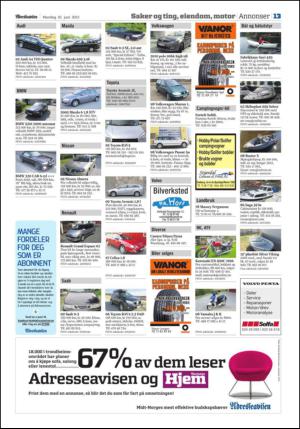 adresseavisen_kul-20130610_000_00_00_013.pdf