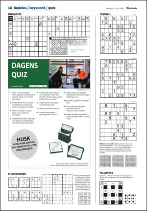 adresseavisen_kul-20130610_000_00_00_016.pdf