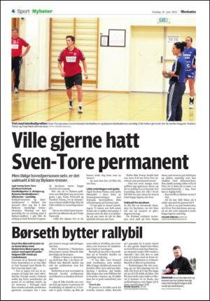 adresseavisen_kul-20130612_000_00_00_004.pdf