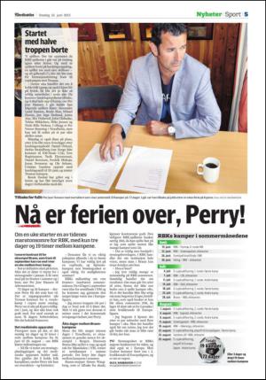 adresseavisen_kul-20130612_000_00_00_005.pdf