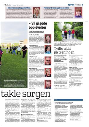 adresseavisen_kul-20130612_000_00_00_009.pdf