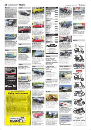 adresseavisen_kul-20130612_000_00_00_012.pdf