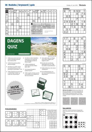 adresseavisen_kul-20130612_000_00_00_016.pdf