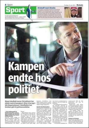 adresseavisen_kul-20130613_000_00_00_002.pdf