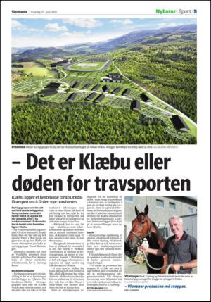 adresseavisen_kul-20130613_000_00_00_005.pdf
