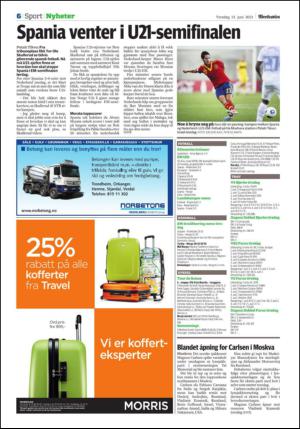 adresseavisen_kul-20130613_000_00_00_006.pdf