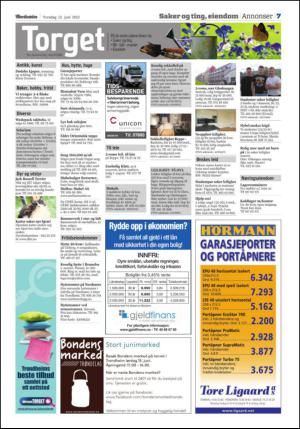 adresseavisen_kul-20130613_000_00_00_007.pdf