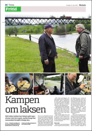 adresseavisen_kul-20130613_000_00_00_014.pdf