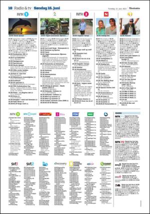 adresseavisen_kul-20130613_000_00_00_018.pdf