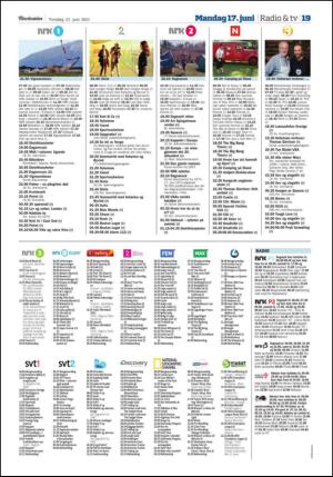 adresseavisen_kul-20130613_000_00_00_019.pdf