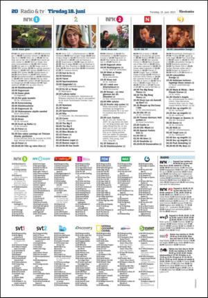 adresseavisen_kul-20130613_000_00_00_020.pdf