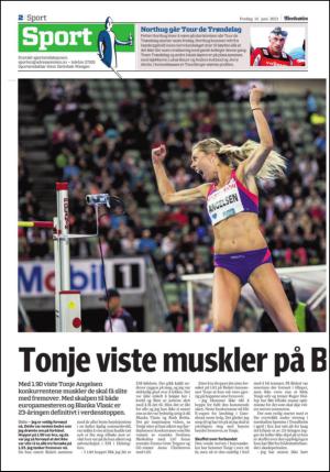 adresseavisen_kul-20130614_000_00_00_002.pdf