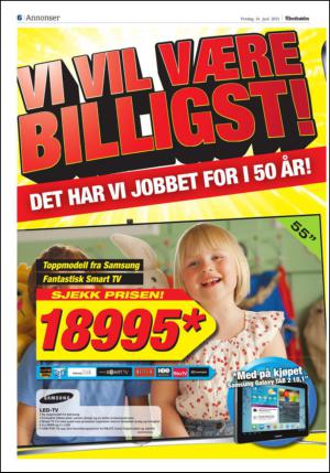 adresseavisen_kul-20130614_000_00_00_006.pdf