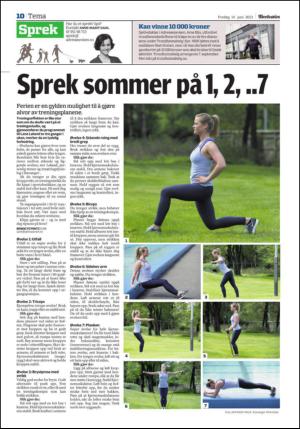 adresseavisen_kul-20130614_000_00_00_010.pdf