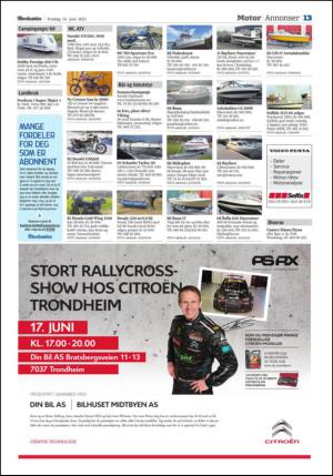 adresseavisen_kul-20130614_000_00_00_013.pdf