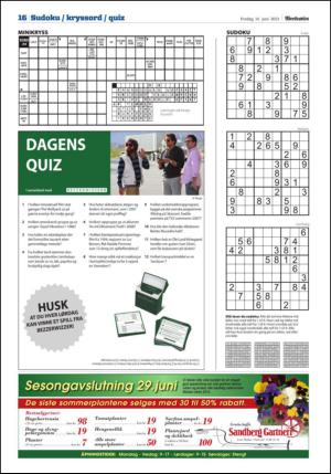 adresseavisen_kul-20130614_000_00_00_016.pdf